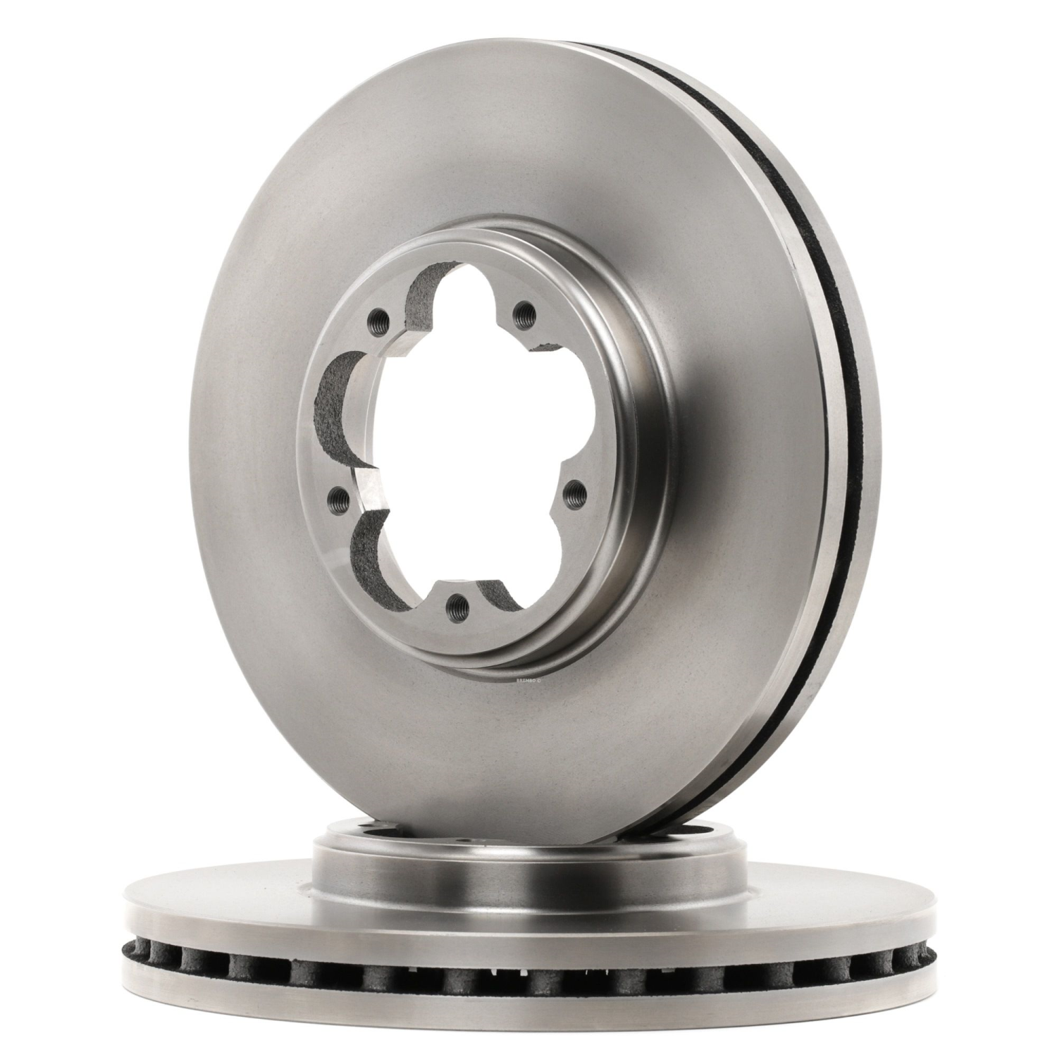 BREM09C24010-2